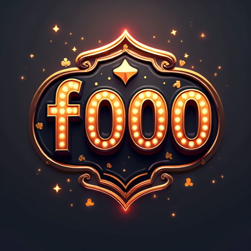 f000